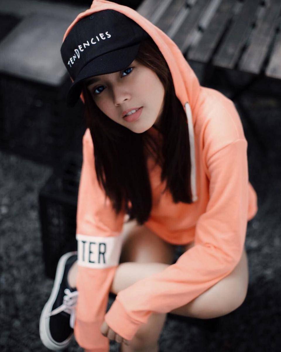 instagram.com/faynabilalxndr