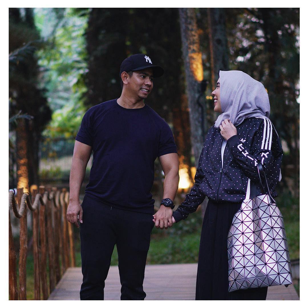 instagram.com/fitrop