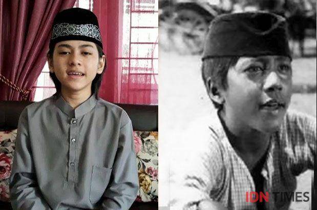 Berbagai Sumber