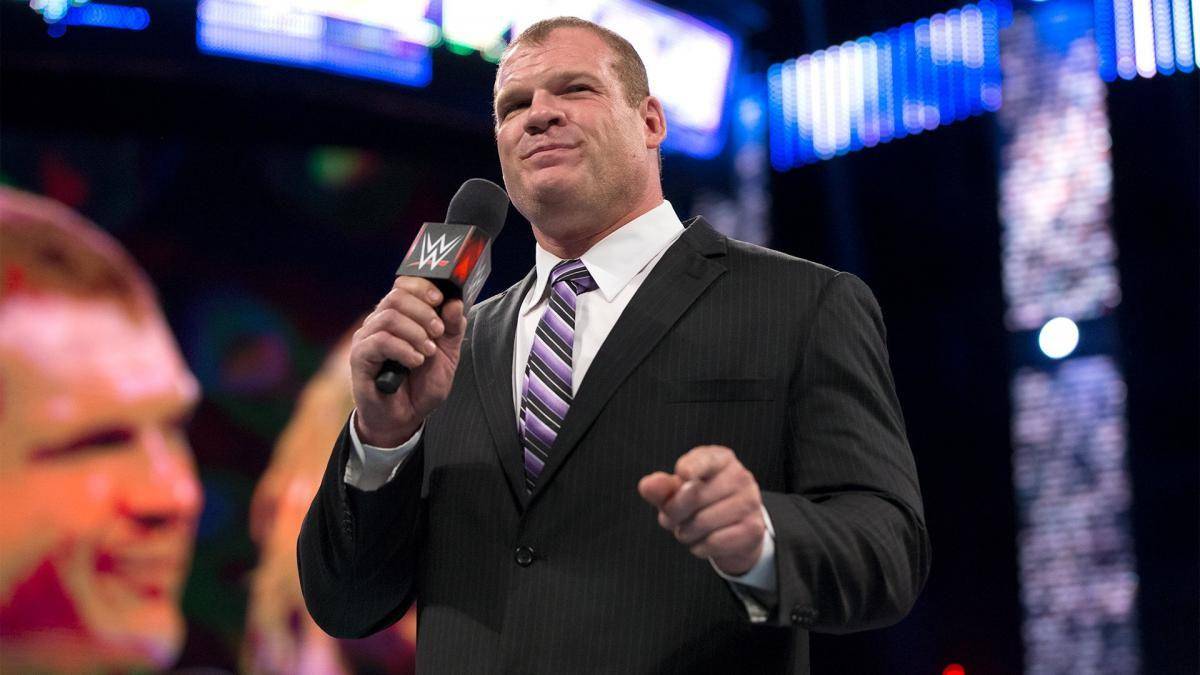 wwe.com