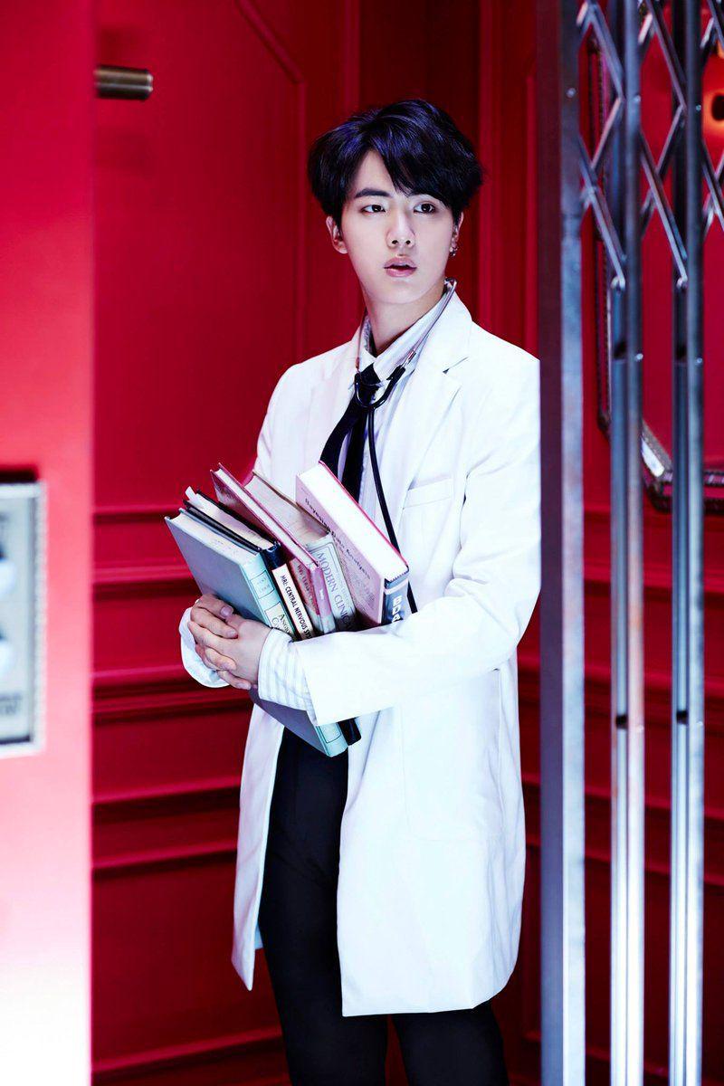 twitter.com/soompi