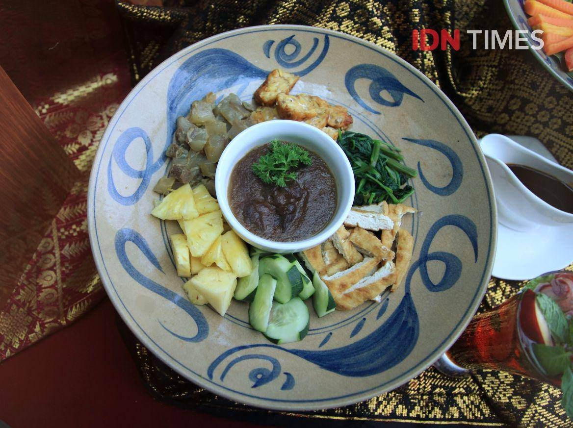 IDN Times/Putriana Cahya