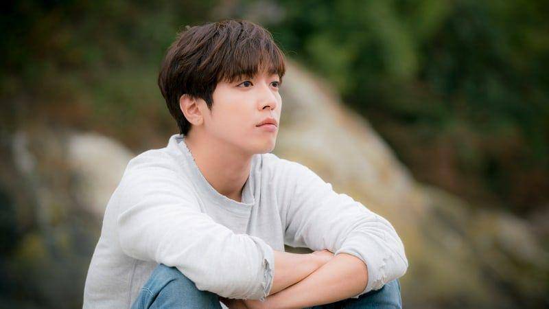 soompi.com