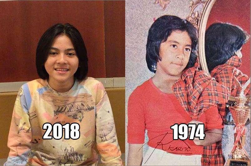 Berbagai Sumber