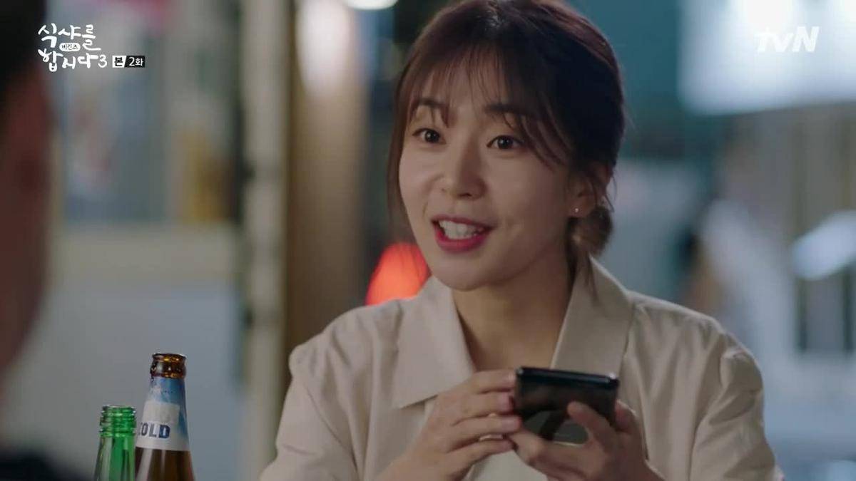 dramabeans.com