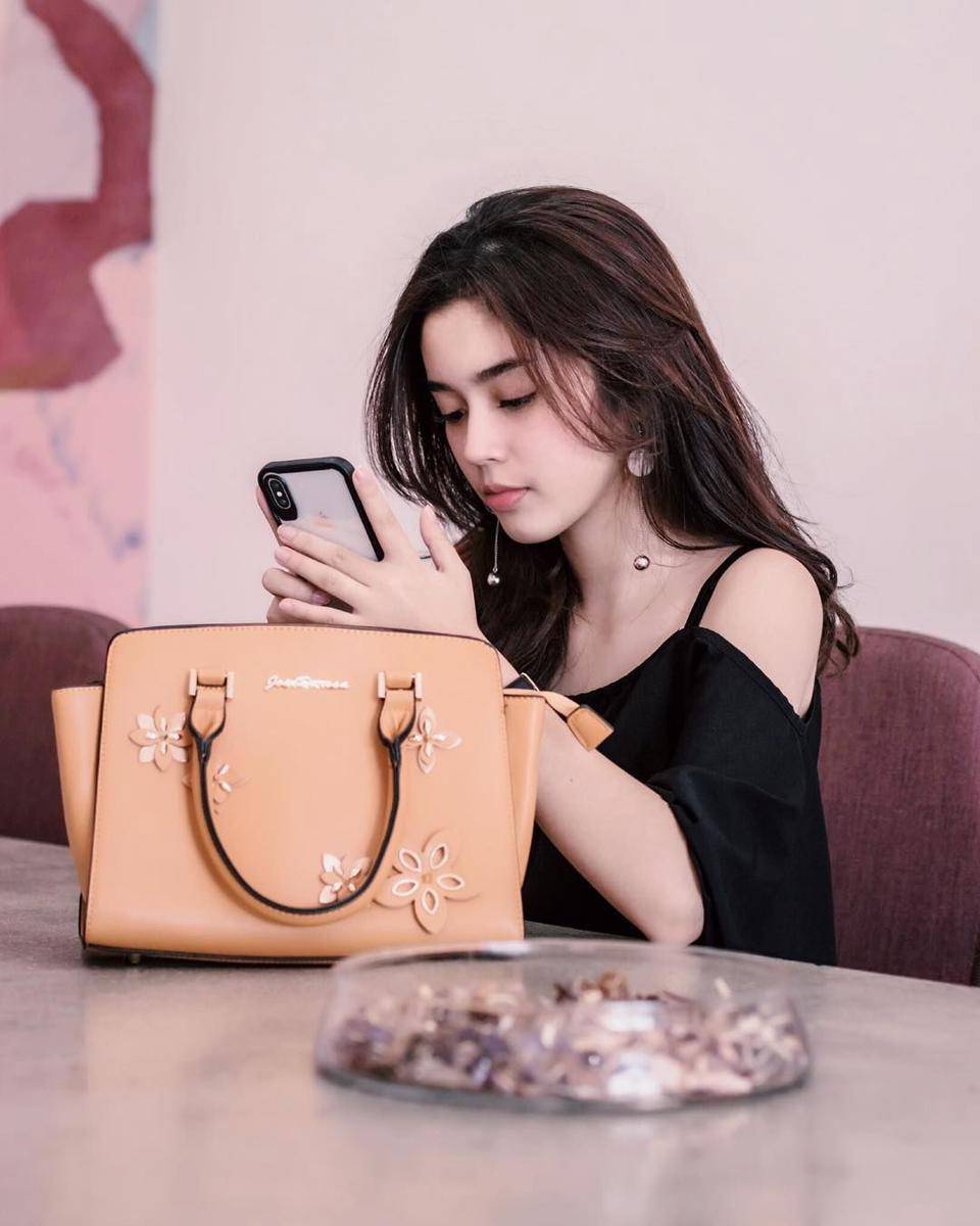 instagram.com/faynabilalxndr