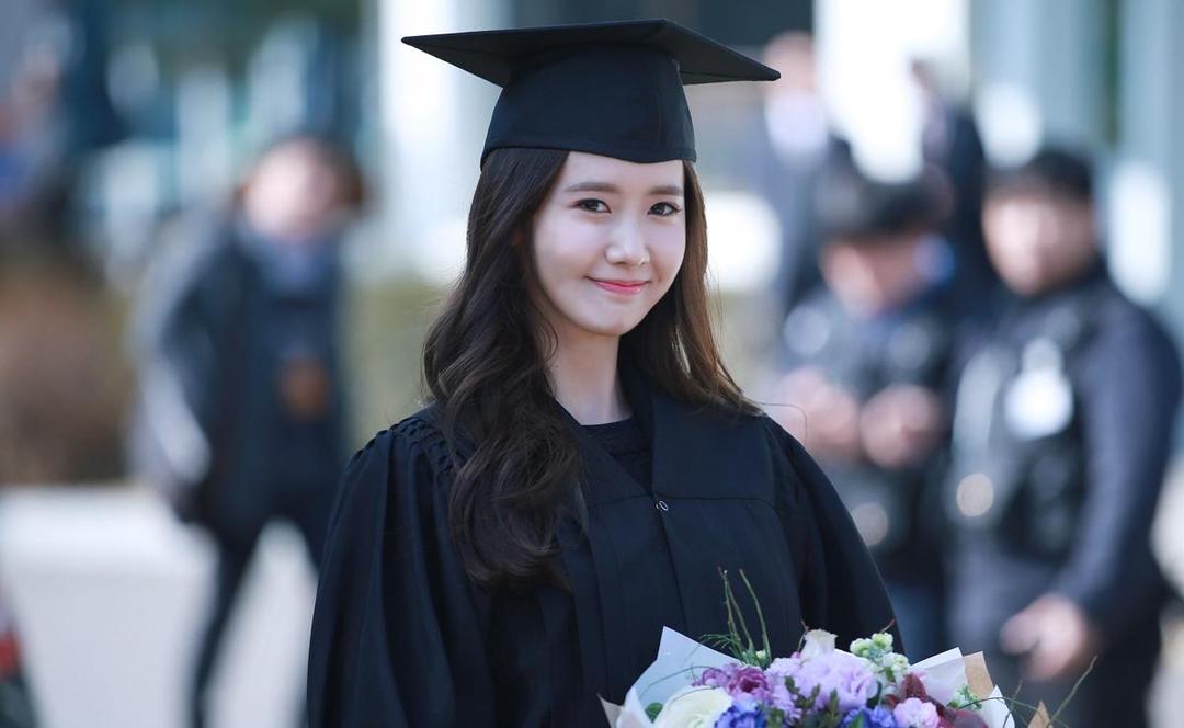 soompi.com
