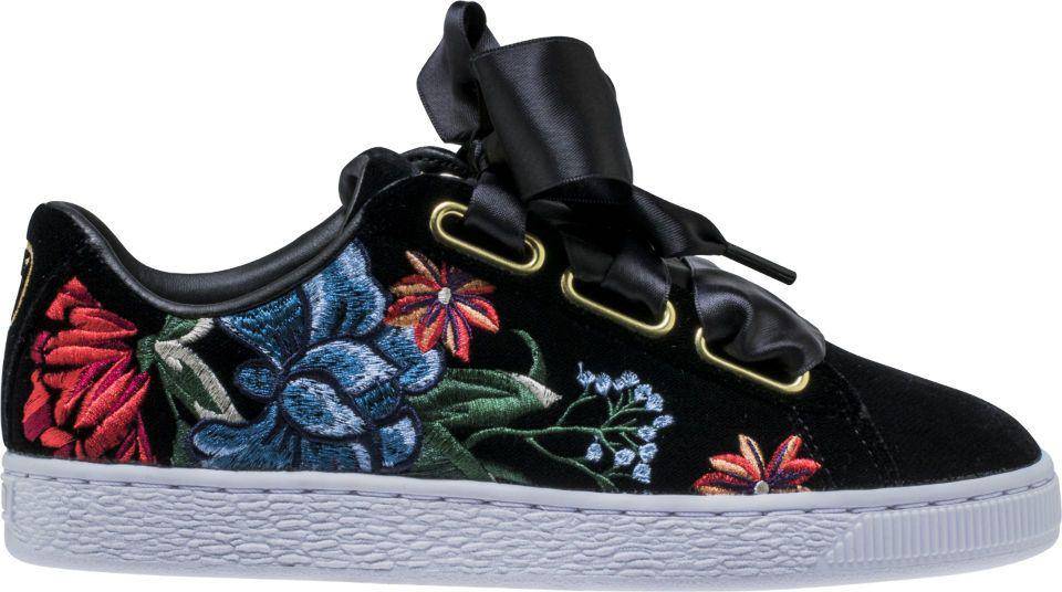 Shoepalace.com