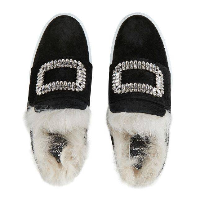 rogervivier.com