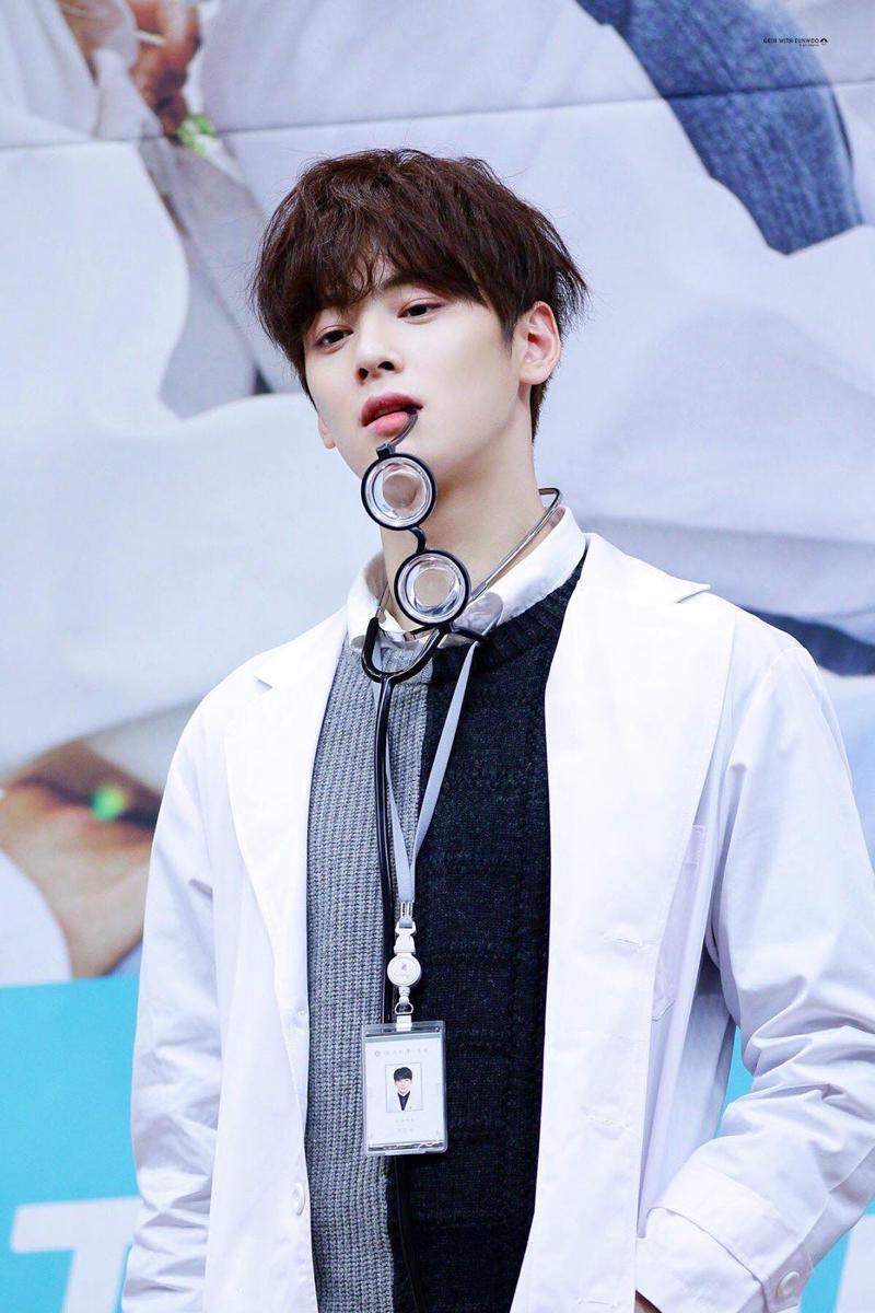 pann.nate.com