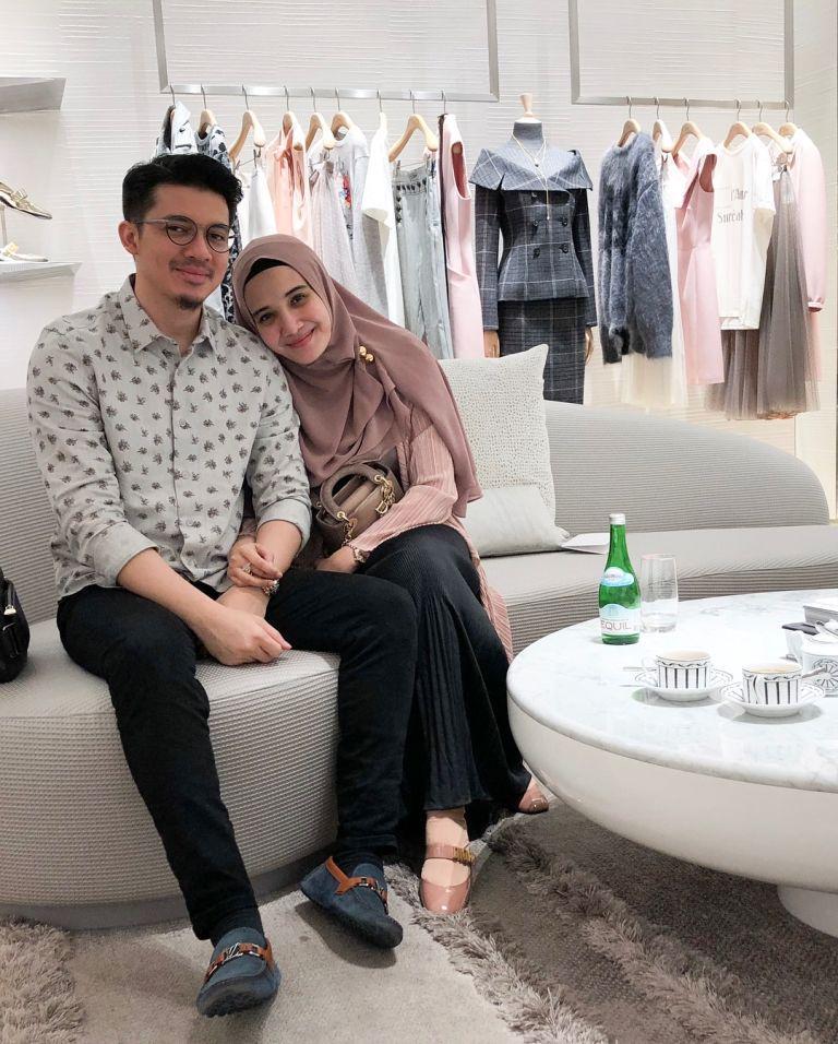 instagram.com/zazkiasungkar15