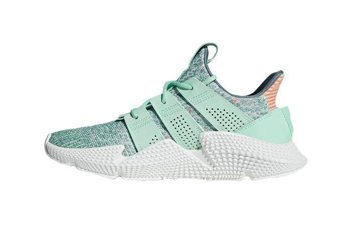 Fastsole.co.uk