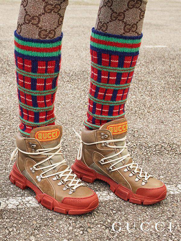 gucci.com