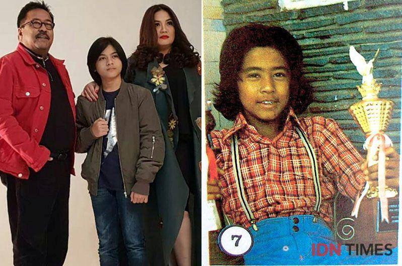 Berbagai Sumber