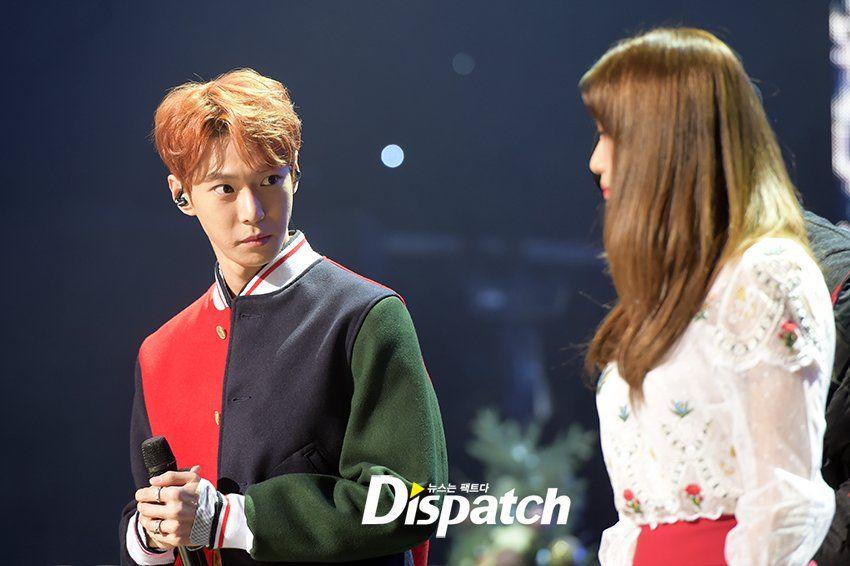 twitter.com/sm_nct