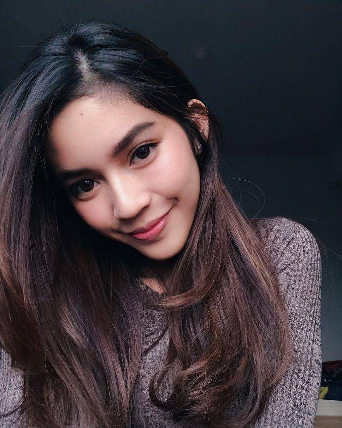 instagram.com/faynabilalxndr