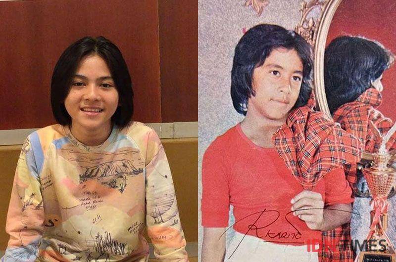 Berbagai Sumber