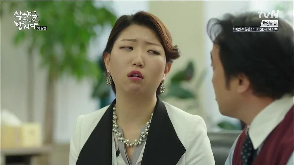dramabeans.com