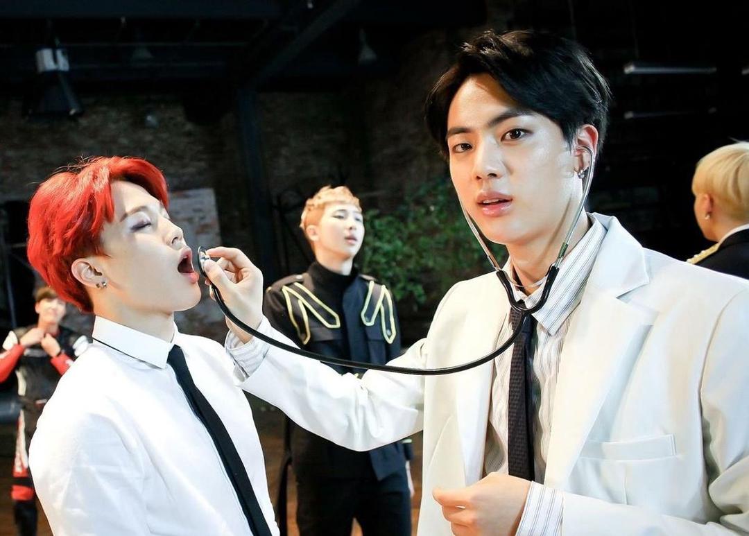 btsdiary.com