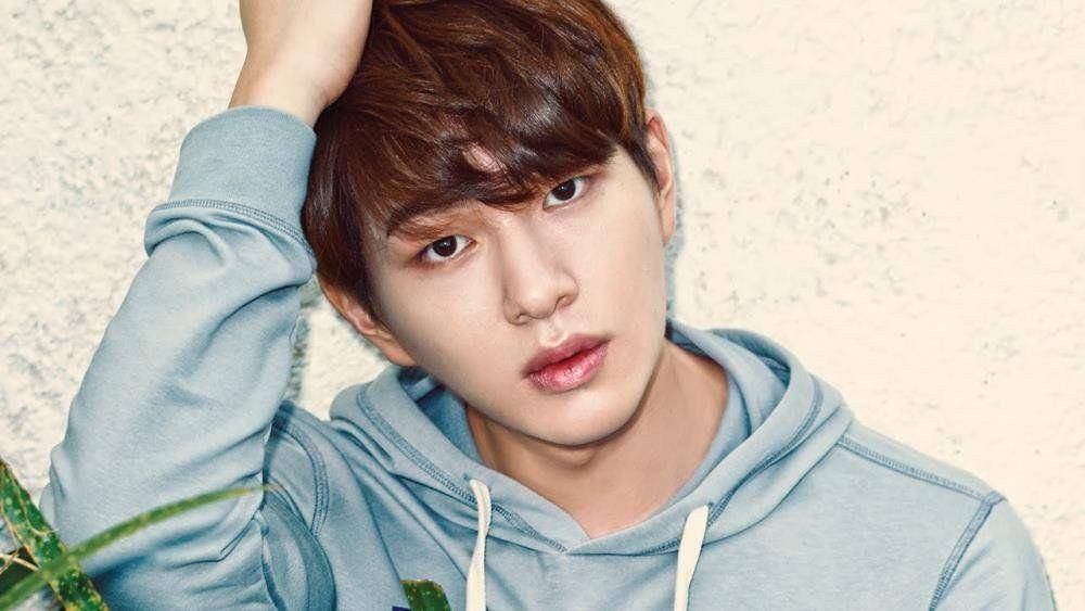 allkpop.com