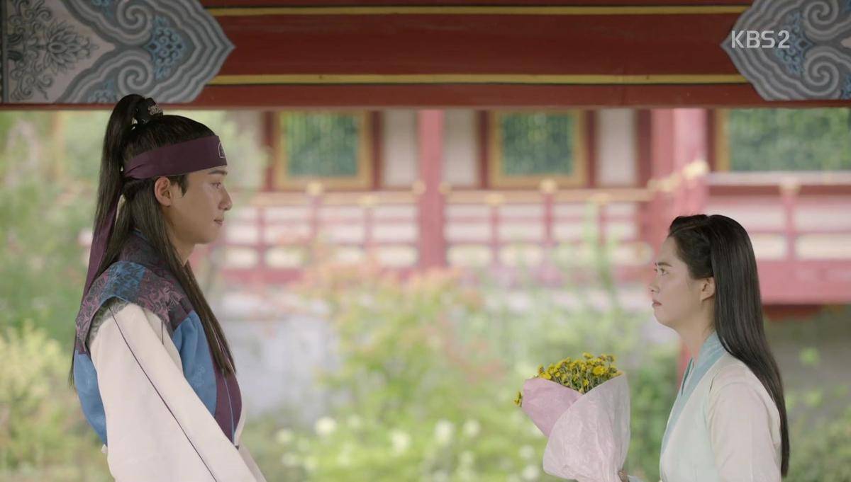 dramabeans.com
