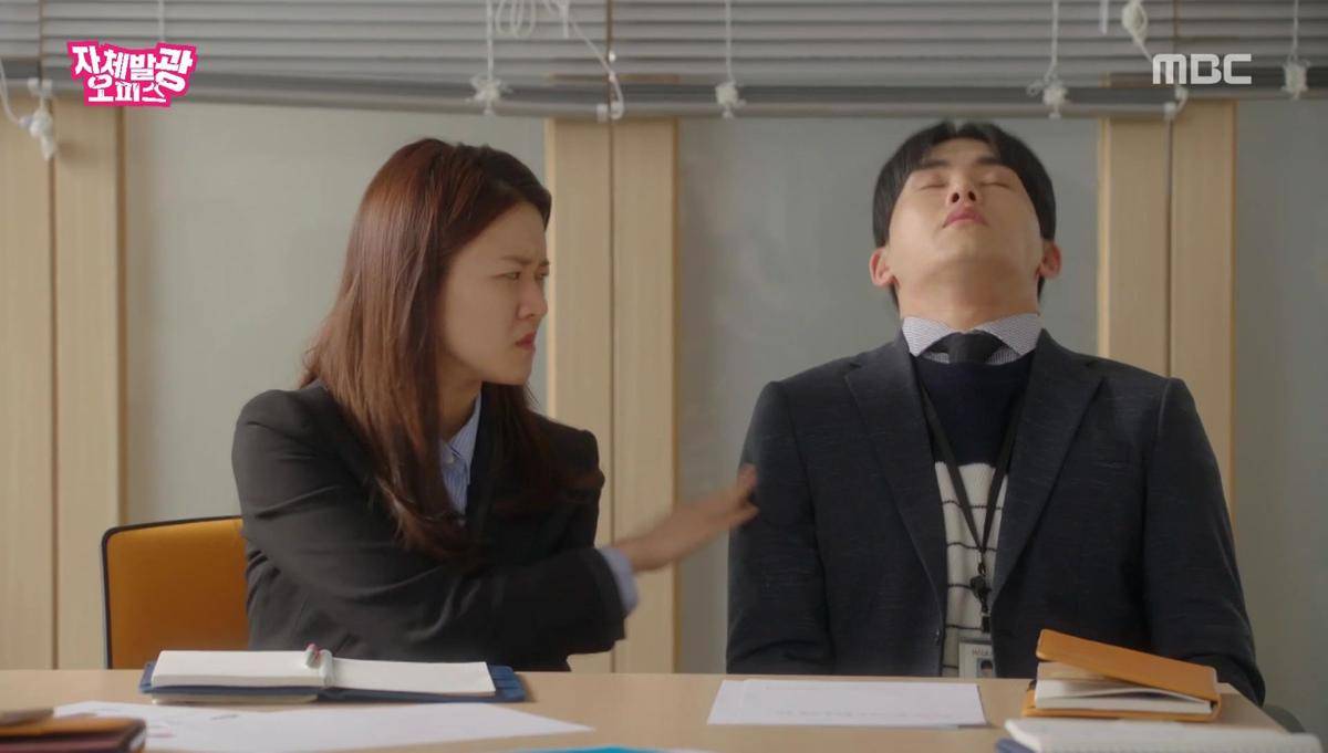 dramabeans.com