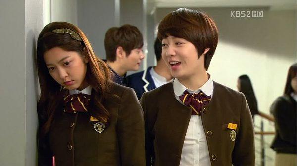 dramabeans.com