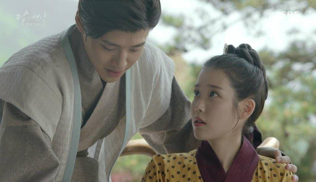 dramabeans.com