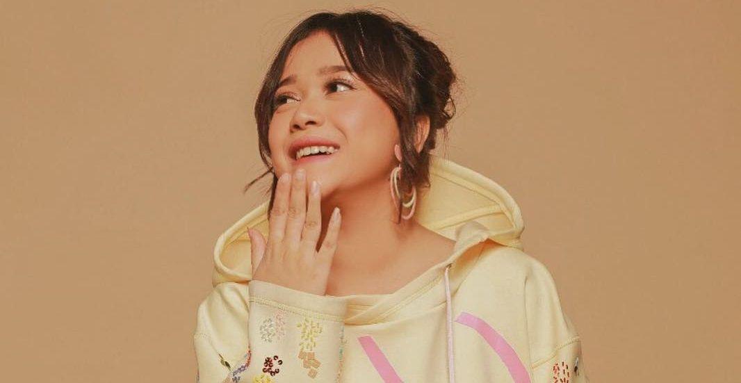 Makin Tenar, Ini Harga 10 Outfit Brisia Jodie yang Tampak Simpel