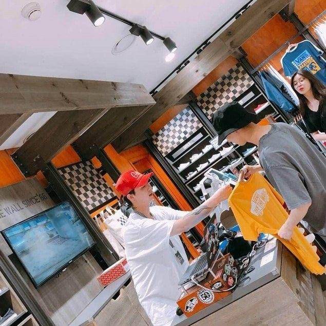 instagram.com/panncafe