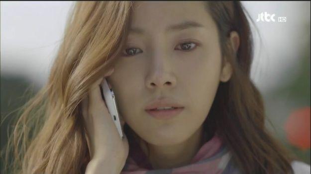 soompi.com