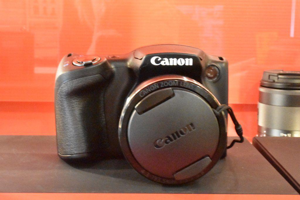 thecamerashop.co.nz