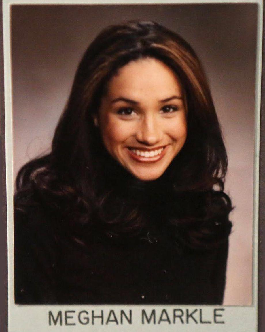 instagram.com/meghan_markle