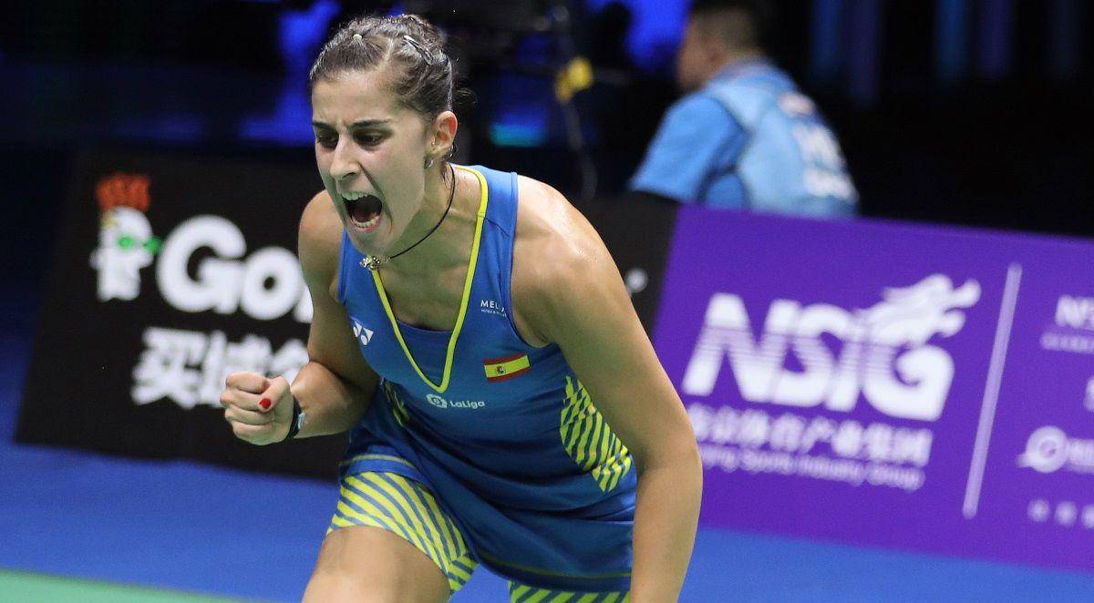 bwfworldchampionships.com