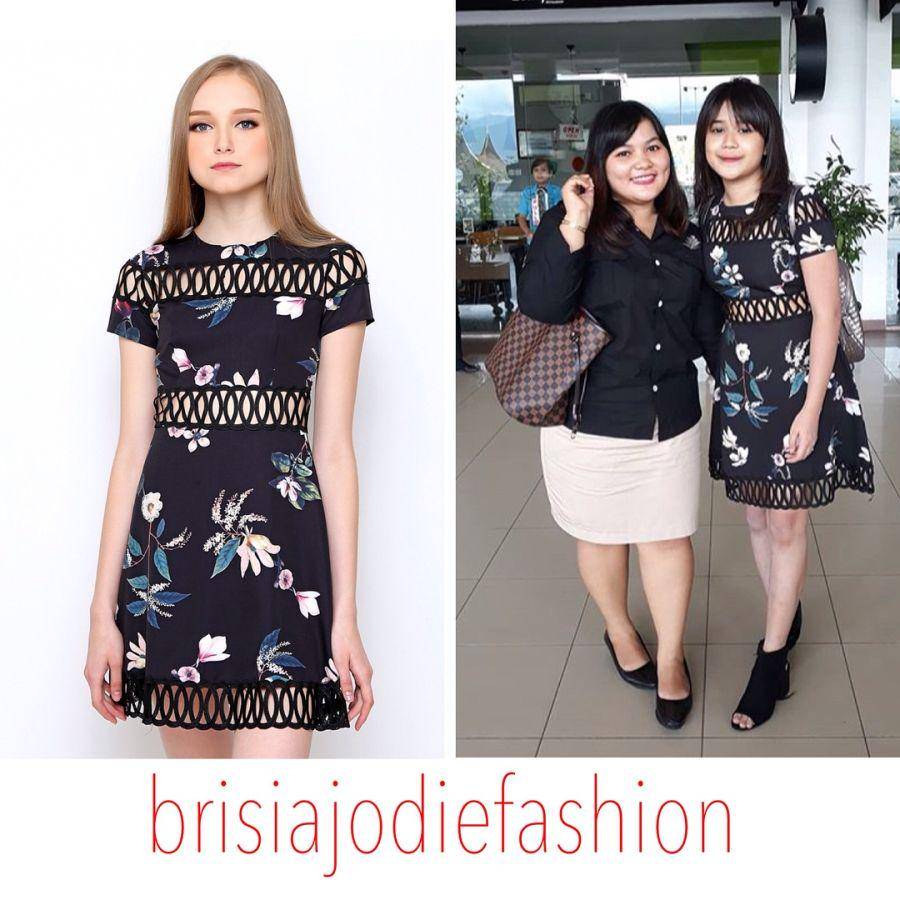 instagram.com/brisiajodiefashion