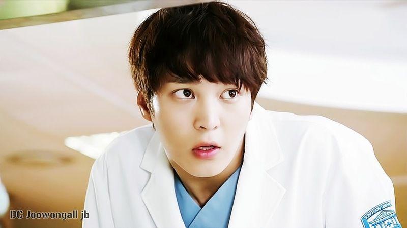 joowoncutie.wordpress.com