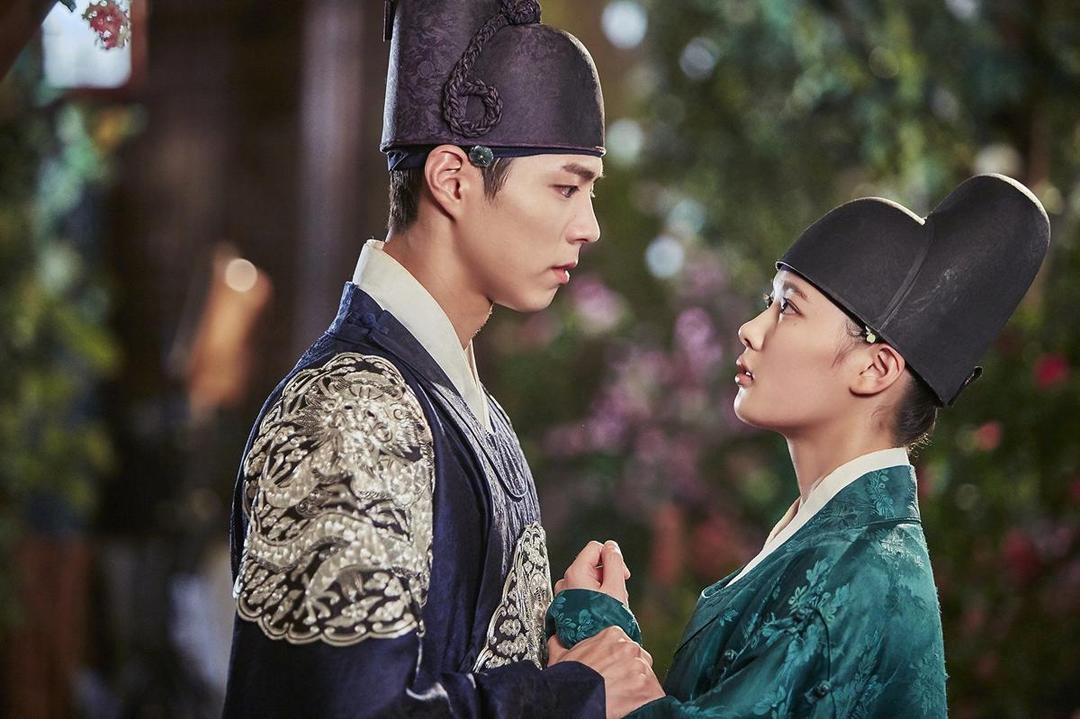 soompi.com