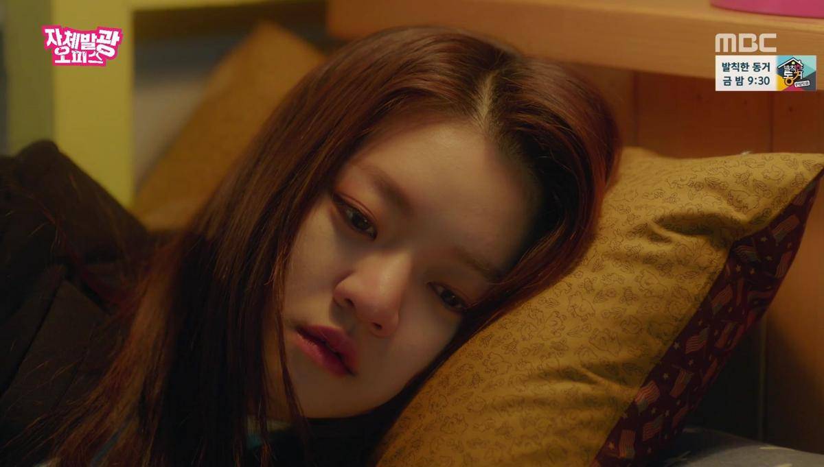 dramabeans.com
