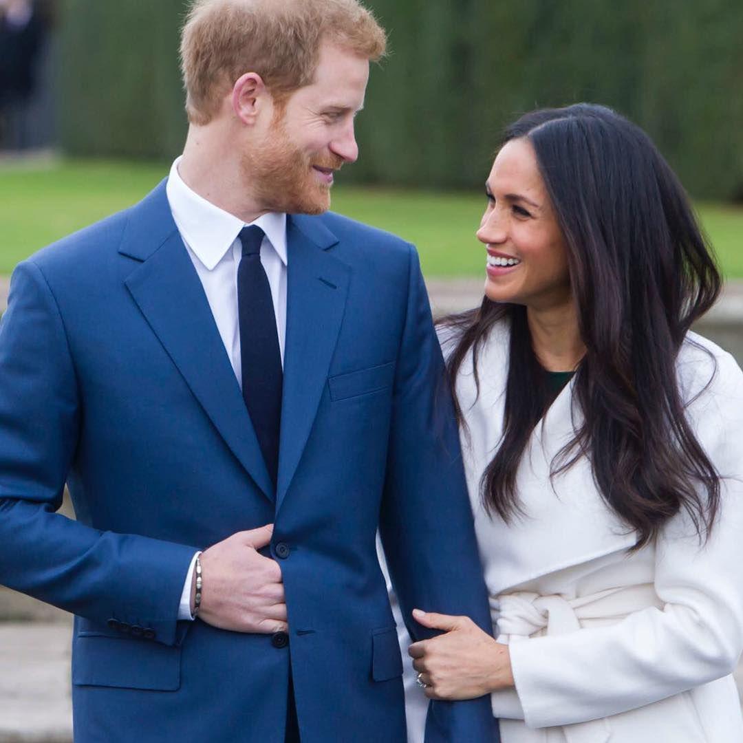 instagram.com/kensingtonroyal