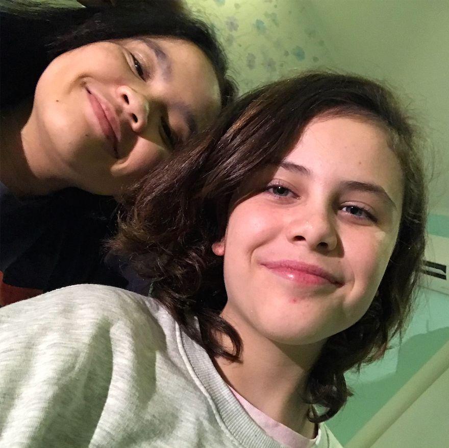 instagram.com/sophia_latjuba88