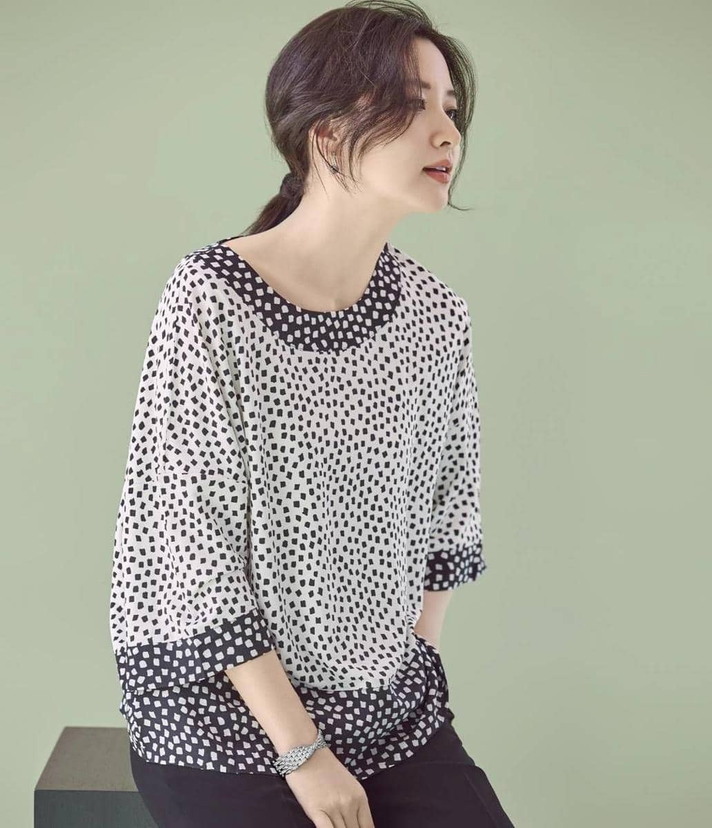 Instagram.com/leeyoungae_official