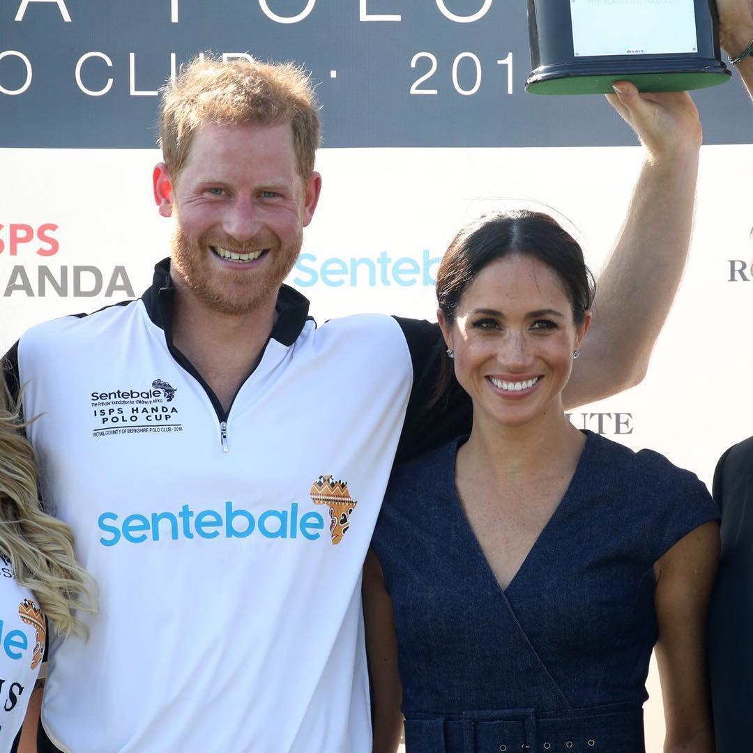 instagram.com/kensingtonroyal