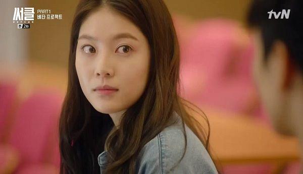 dramabeans.com