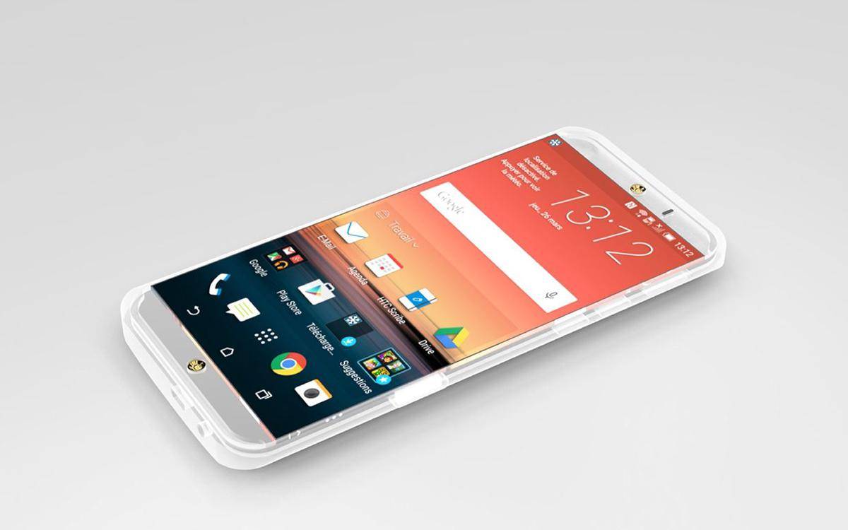 concept-phones.com