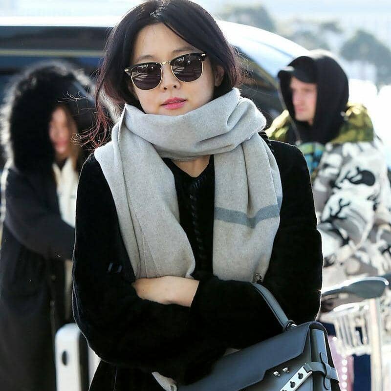 Instagram.com/leeyoungae_official