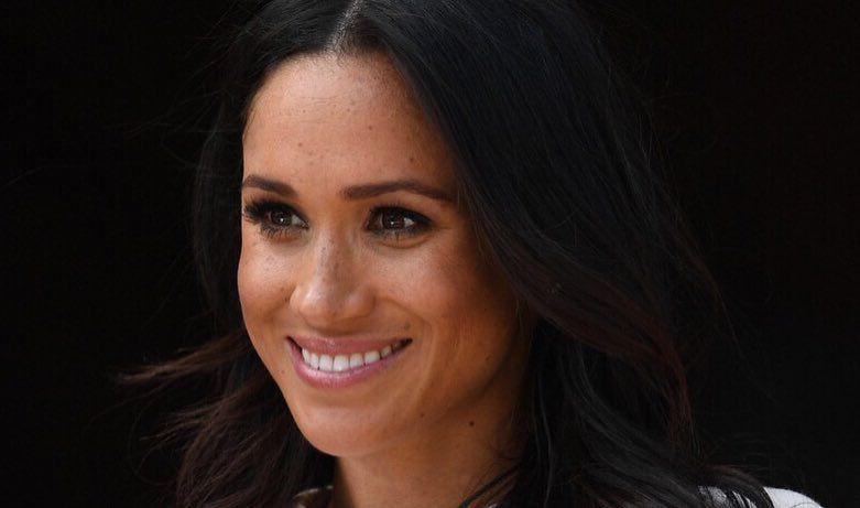 instagram.com/kensingtonroyal
