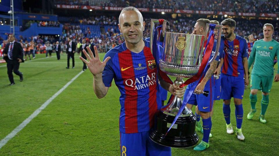 fcbarcelona.com