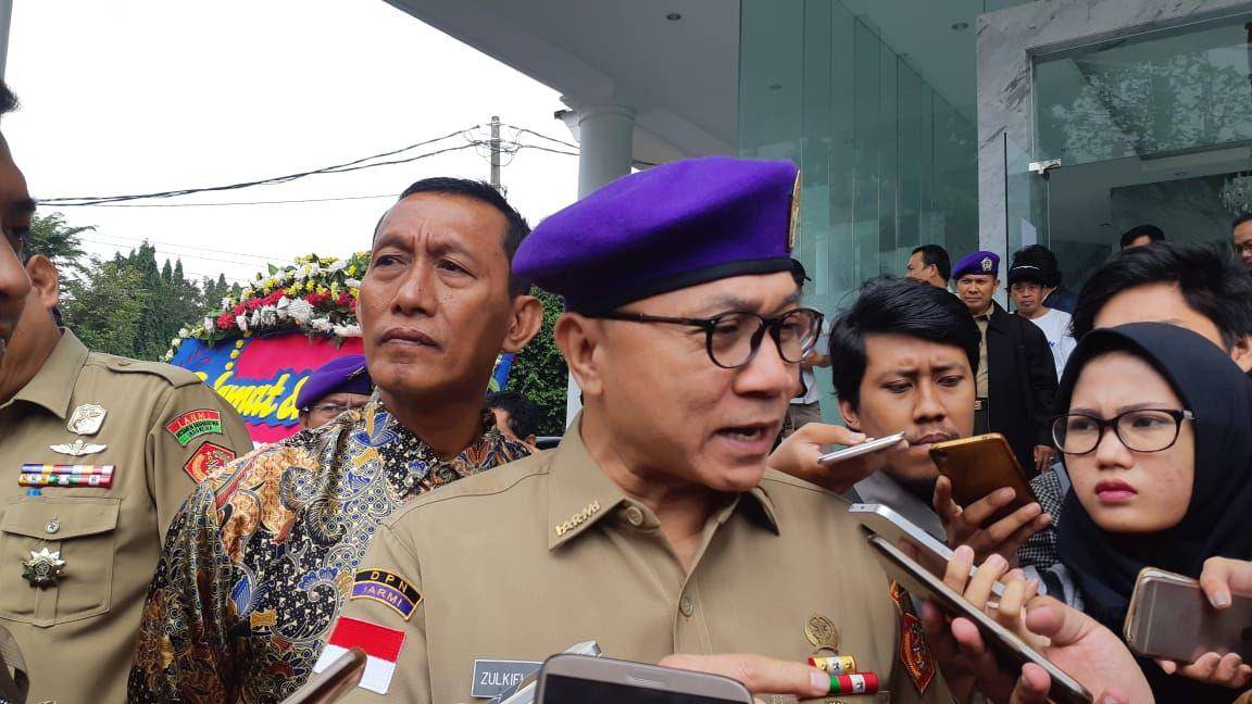 Margith Juita Damanik