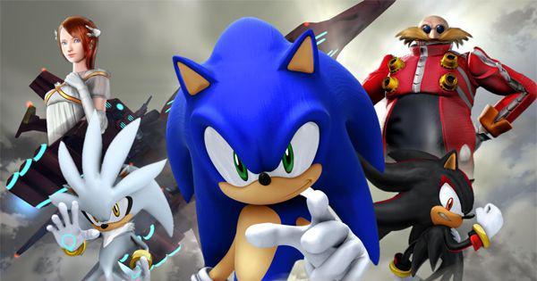 videogamesuncovered.com