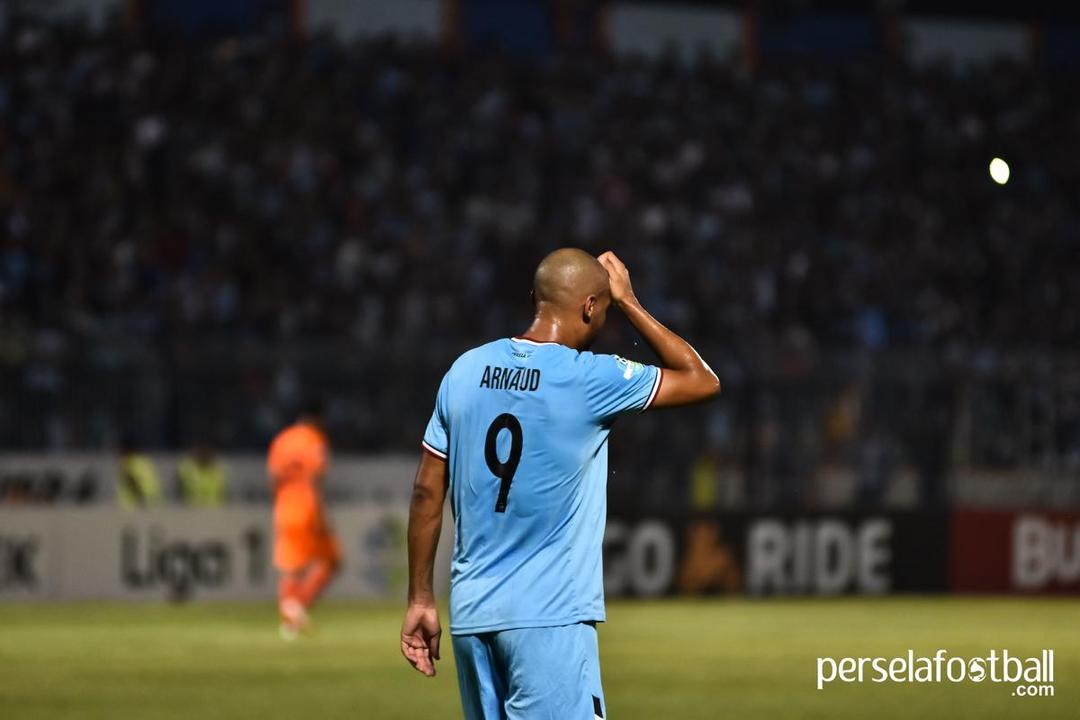 perselafootball.com